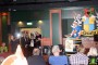 Thumbs/tn_Tonneprossen 2019 026.jpg